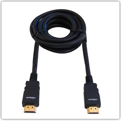Imagen 2 de 3 de 4 Cables Hdmi 1.50 Mts Full Hd 1080p Ps3 Ps4 Xbox Tv Smart