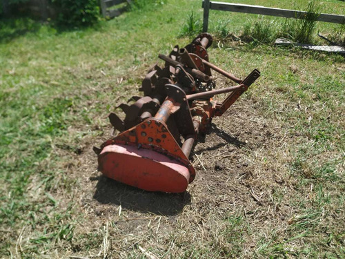 Imagen 9 de 14 de Deutz Fahr