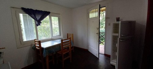 Imagen 12 de 18 de Casa - Sarmiento