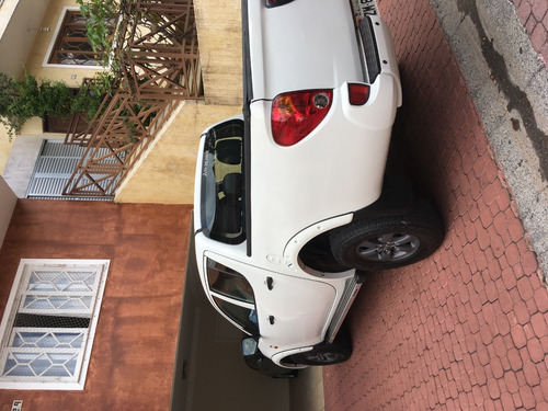Triton Gl 4x4 Diesel Mecanica 2018 A Mais Nova Da Categoria