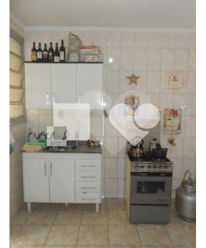 Apartamento-porto Alegre-jardim Leopoldina | Ref.: 28-im427228 - 28-im427228