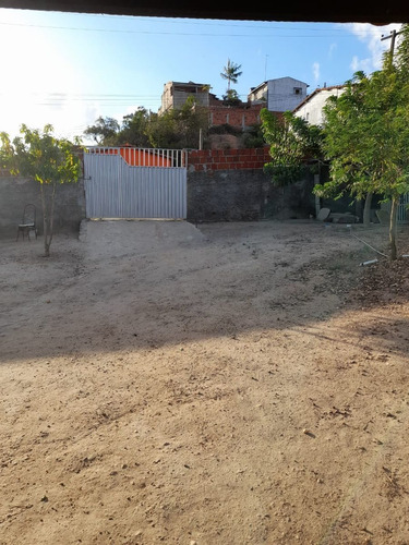 Granja A Venda São José De Mipibú