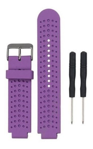 Extensible Deportivo