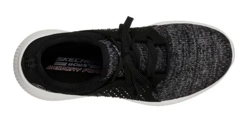 Skechers ninja glam deals