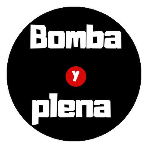 Clases De Percusión $1800 Por Mes