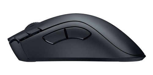 Razer Deathadder V2 X Hyperspeed Chroma Wireless Gamer