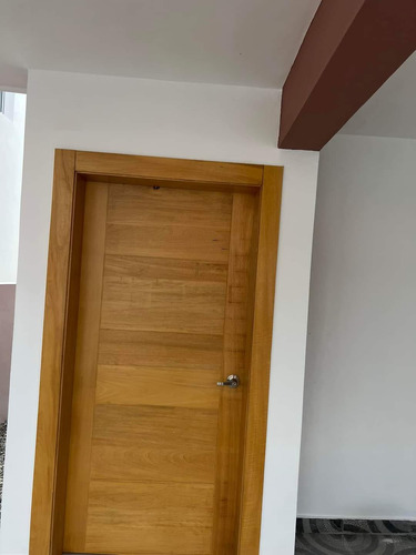 Vendo Casa Nueva A Extrenar Brisa Oriental