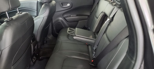 Imagen 10 de 24 de Fiat Toro Todos Los Modelos Plan Nac Sin Inscripcion Entrega