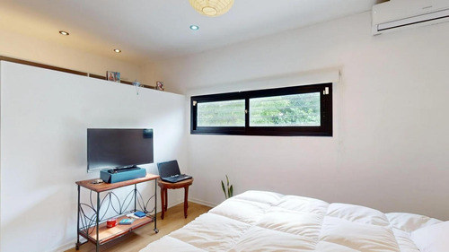 Dúplex En Venta - 2 Dormitorios 1 Baño - Manuel B. Gonnet