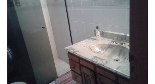 Imagem 12 de 12 de Casa Terreá À Venda Na Casa Verde Na Rua Zilda- 10604