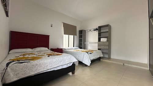 Casa En Venta Mérida, Gran Santa Fé Caucel