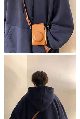 Sudadera Con Capucha Y Forro Polar Para Hombre, De Gran Tama