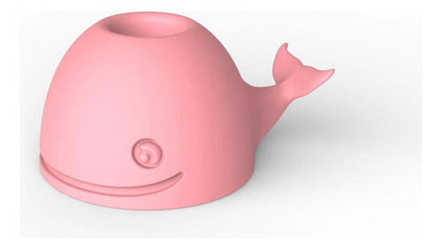 Soporte Para Cepillos De Dientes Para Niños, Bonito Soporte