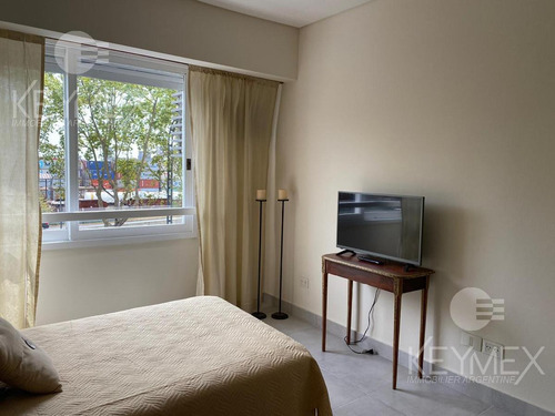 Departamento - Recoleta