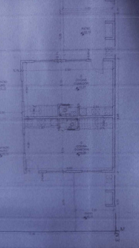 Imagen 7 de 8 de Venta Duplex 3 Amb En Calle 87 E/4 Y 5 Mar Del Tuyu Financia