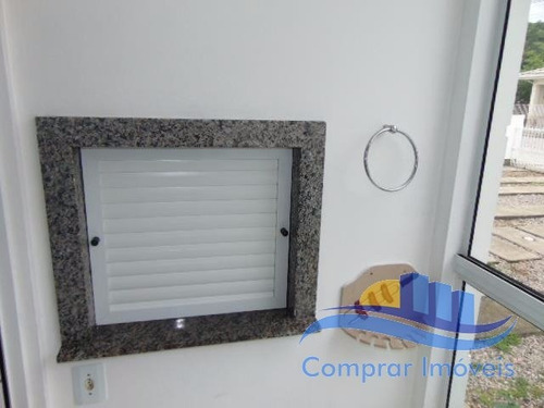 Imagem 12 de 15 de Apartamento - Sao Sebastiao - Ref: 302 - V-302
