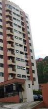 Imagem 2 de 9 de Apartamento Residencial À Venda, Jardim Irajá, São Bernardo Do Campo. - Ap0648