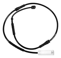 Comprar Sensor Balatas Delanteras Mini Cooper Paceman 2013
