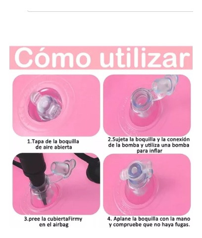 Flotador Inflable De Alberca Para Bebés Con Toldo