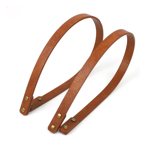 2 Correa De Hombro Ajustable Para Mujer, Bandolera De
