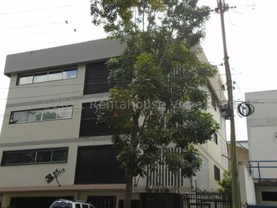 Edificio en venta