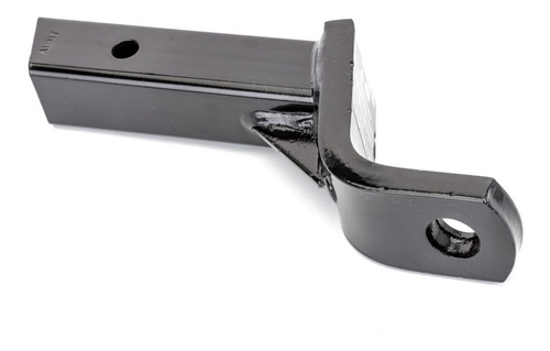 Imagen 3 de 7 de Soporte Bocha Gancho Remolque Ford F-150 19/20