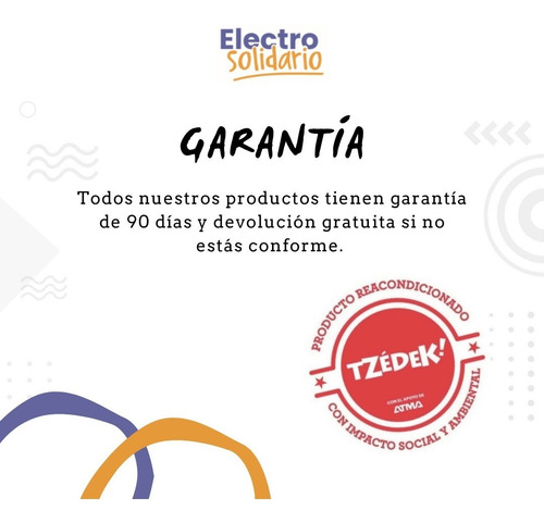 Reproductor De Dvd Con Hdmi, Usb, Mp3 Y Cd - Noblex Dvh2000