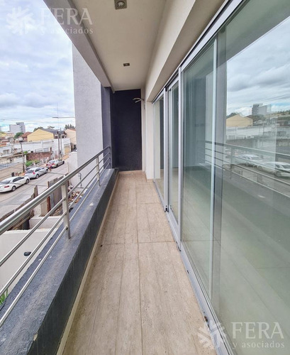 Imagen 4 de 23 de Venta De Departamento 2 Ambientes En Berazategui (28956)
