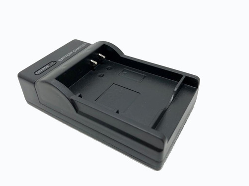 Imagen 5 de 9 de Cargador P/bateria Nikon Coolpix P510 Coolpix P520