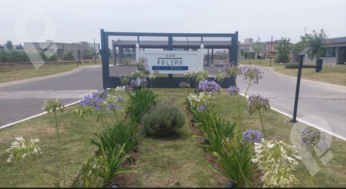 Casa En Venta En San Felipe Barrio Privado