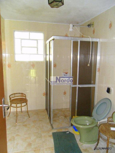 Imagem 12 de 29 de Fantástica Chácara À Venda, Curitibanos, Bragança Paulista. - Ch0002