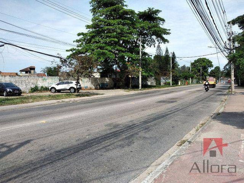 Imagem 16 de 17 de ***oportunidade Em Lote De 965 M² Nas Vargens*** Por R$ 1.350.000 - Vargem Pequena - Rio De Janeiro/rj - Te1056