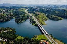 Imagem 11 de 14 de A1- Venha Garantir Seu Terreno Na Promoção De Fim De Ano
