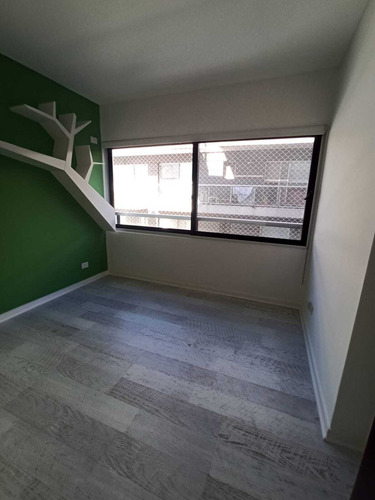 Departamento En Venta En Tigre, 3 Dormitorios, 2 Baños Y Toillete, Dos Cocheras Y Pileta