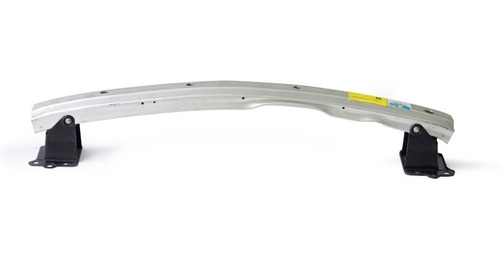 Imagen 1 de 4 de Base Soporte Parachoques 09165537 Delantero Corsa Evolution