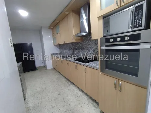 Casa En Venta - Cg 25-18338