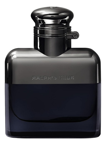 Perfume Ralph Lauren Club Eau De Parf - mL a $18330