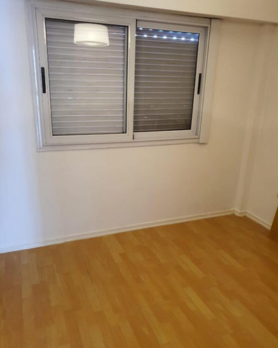 Imagen 6 de 11 de Alquiler De Departamento De Tres Ambientes- Excelente Ubic