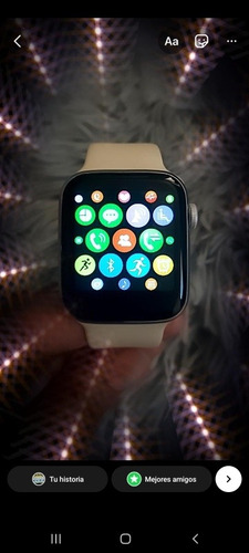 Imagen 2 de 5 de Se Vende Estos Productos Y Reloj Smart Watch