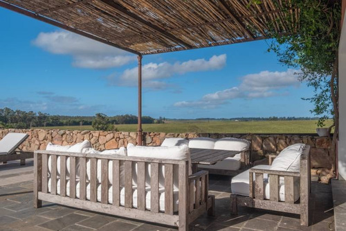 Imagen 30 de 30 de Campos O Chacras Venta Punta Del Este