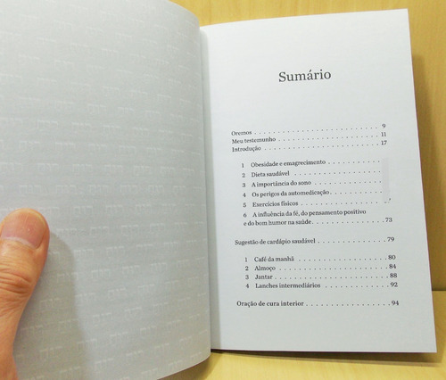 Ruah - Quebrando Os Paradigmas (Usado)