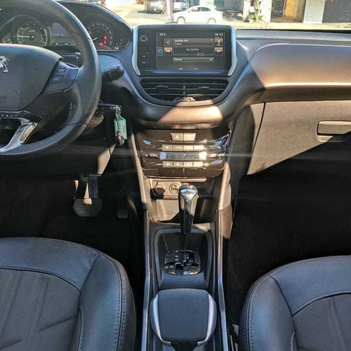 Imagem 15 de 15 de Toyota Corolla Gli18 Cvt