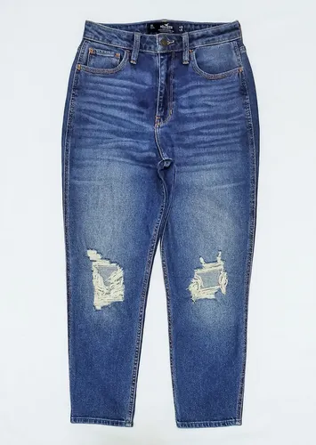 Pantalones Hollister Mujer