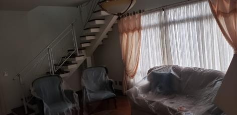 Imagem 19 de 30 de Otimo Apartamento - Vila Rosalia - Ven132