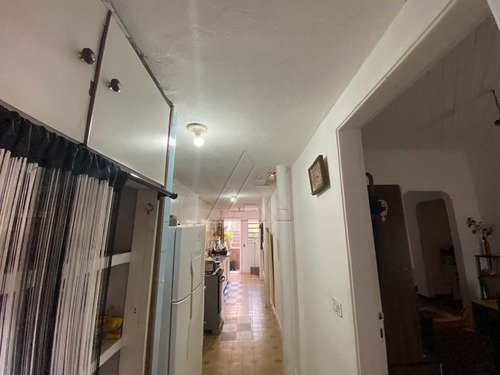 Imagem 19 de 29 de Casa Com 2 Dorms, Jardim Monte Kemel, São Paulo - R$ 475 Mil, Cod: 3941 - V3941