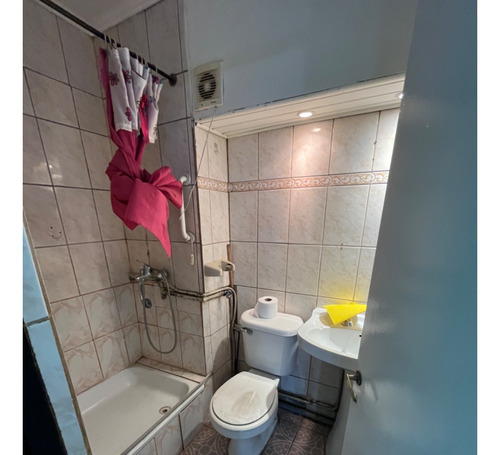 Villa Ohiggins / Metro Santa Julia / Avda. A. Vespucio 8594