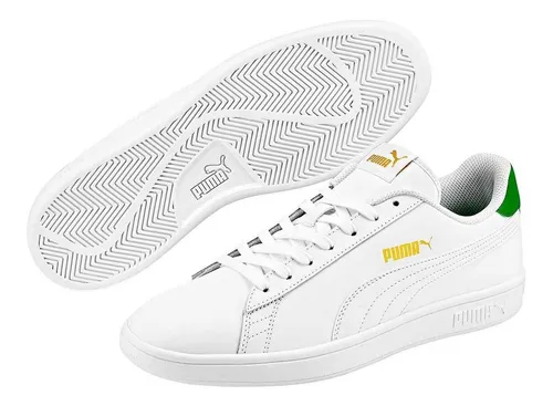 Puma 365215 hotsell