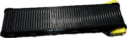 Banda Transportadora A Escala 40 X 15 Cm