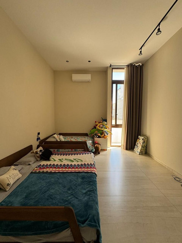 Casa De Lujo En Venta En Misión San Jerónimo. 12