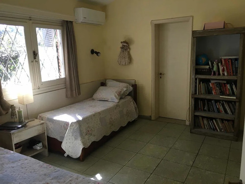 Imagen 4 de 26 de Alquiler Anual Casa Punta Del Este